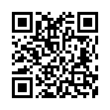 QR Code for 1AVezMPDrGZTnM3ESUeZExXqhbawGtsESM