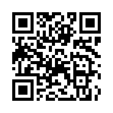 QR Code for 1AVf1QcLxBSLdW7rVicfNLfUhKBokZn71U