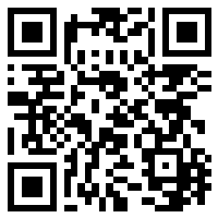 QR Code for 1AVf1akvEKQMgkH62Xr3sSL4qBpWMT3e4e
