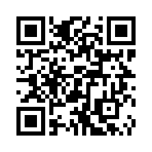 QR Code for 1AVf2Y6K1QJsnDaMt494uuXQ9VN9fvsvH4