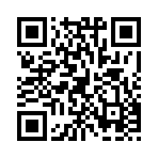 QR Code for 1AVf2mUUP6jBT5LrGoUZwaLDLr4QmsUt6K