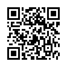 QR Code for 1AVf3AzdbCJFEcnUvYYVrFyfk3v5cWyS9F