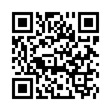 QR Code for 1AVf4AaDavFiwf9TRPLorbFdwuoWYYtwFh