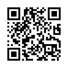 QR Code for 1AVf7b9safSgp1kufkPCskvvUXSao2UGbg