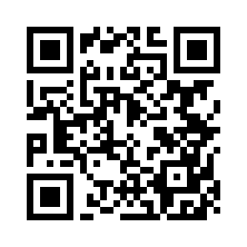 QR Code for 1AVf7nSjwf4ePD8JJaZkGvHM9GRLR4ESDf