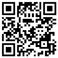 QR Code for 1AVf95SWGepaJDrApTBxw5NdAGfHWjKauk