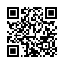 QR Code for 1AVf9MbV9zWHVcspaXd5vaFYacTNzspyxc