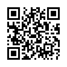 QR Code for 1AVfADcdq75Bnuj2G1rupsYdRUsa8KGphM