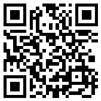 QR Code for 1AVfBhyt3dv6B87YgtNXsLLbhXh2BUmk3a