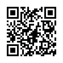QR Code for 1AVfCTZwz7VoRuHQZP2Zid78GyjruEG8xG