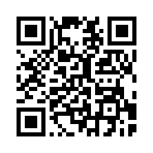 QR Code for 1AVfE9W8h2MwTZWSVXPrQSCHyXX3dtVLR7