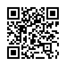 QR Code for 1AVfEPRMktajHeLDGTh6ipvqqZ7HASnRYA