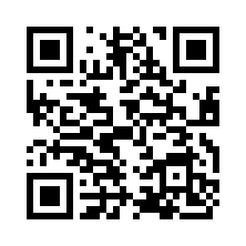 QR Code for 1AVfKVdGExQ24j8ygicq7i1gzRiz9RRwhL