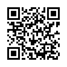 QR Code for 1AVfKvuUUtD6Uren9dbwGdZyS18SwnfsFi