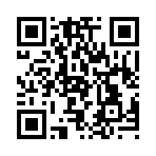 QR Code for 1AVfLS1P4DcGYy7ZuC5yddP3X7FGuQSJoG