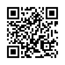 QR Code for 1AVfLvaZ5RL8UmhHV2HzNPBsEar2qSwLDH