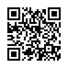QR Code for 1AVfME1FjEM3WidZN9ckgvtbyhPUm76TMX