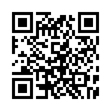 QR Code for 1AVfNNy1me3WGhVEu23PuGveeddufKdPP3