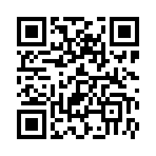 QR Code for 1AVfP5xcgE53VWmpBgaLPwpFdNH4KnCsEf