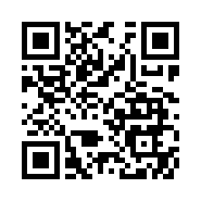 QR Code for 1AVfPYCvLZoAquUkBpEXXMrYpQY1pg4uL