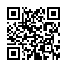 QR Code for 1AVfPitcipCWzH91joPm1vfsWb7GY8mui1