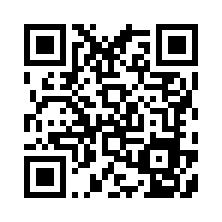 QR Code for 1AVfSKaYVYp8CCHCGjR1W8z1VLkYSkf2k2