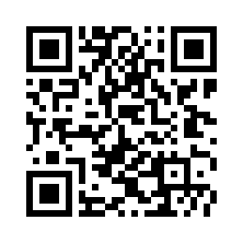 QR Code for 1AVfTUPpnv2FWoFsepYheWCe9km4GsrAbu