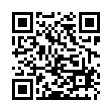 QR Code for 1AVfTve981LETmwcAzkZvUHVHCFcbAt2vm