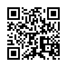 QR Code for 1AVfWUEmL1SJvXv1xSabFcaUet329yrWZS