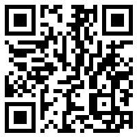 QR Code for 1AVfYVRGsALAsseZ5vhWDf22yXuWnEZJPH