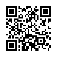 QR Code for 1AVfYi3edEhZPY84wvVK8M7wSyE766rWGy