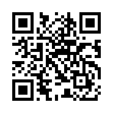 QR Code for 1AVfaBn4DSQeZcJbHgGvE2Fms3JbQGqM1