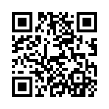 QR Code for 1AVfbidVV7hc34x3MAwNWQECsEMg4UNDLe