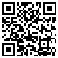 QR Code for 1AVfcMJSaxUCJ4fJ1i4cfnfTMECZgAzksG
