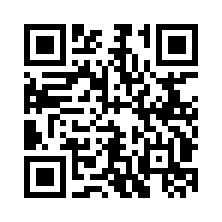 QR Code for 1AVfcdpAGseTFPv9QkCVbF7Rm9jEHZubmt