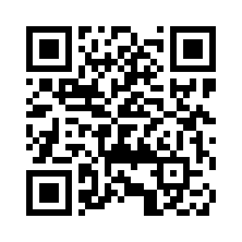 QR Code for 1AVfdJ1EJGCWzybHSgsUnUSqQpkrtcvnMc