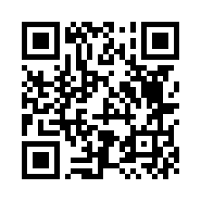QR Code for 1AVfevzjcJMDzcN8C5ocvA9CT9oXfM31bJ