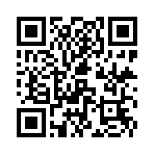 QR Code for 1AVffAA7jWC56oTBTX111nujZi8vCh3d5s