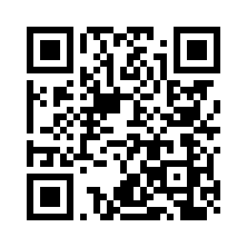 QR Code for 1AVffEEXuAYHyZXxP3hPmtavsFJhN57JUL