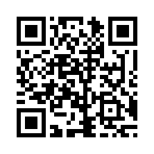QR Code for 1AVfft5EHDFAXDDWwtDZ5GvTDGYpDwcvyT