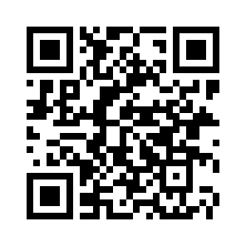 QR Code for 1AVffurkhMsXA2yo3fLYGUjK27kKon3XP7