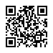 QR Code for 1AVfhXwXsMgFyvV1cCVj5bmeVfTHELTQtw
