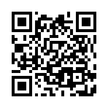 QR Code for 1AVfhYRyFiWR68muHF7b5yVZTAc8JgZvu2