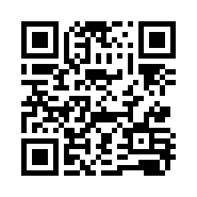 QR Code for 1AVfho39uoJ5tXVy1YvpTBMeCWNtD31KBg