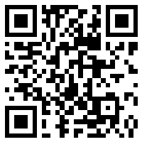 QR Code for 1AVfid3C4b4829Fma4w9r8pYaQyYummBfQ