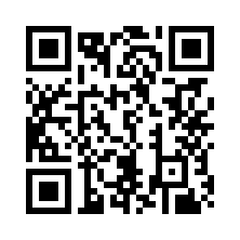QR Code for 1AVfkXj5umcogLLL1DXpKy36jWUWRfo5Zz