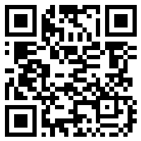 QR Code for 1AVfkv8Bfc6WqWrdb3rfyQnVNocmdvPL16