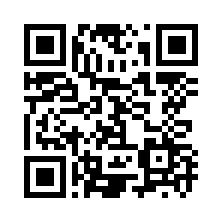 QR Code for 1AVfm36Mnw3LtUdaztSeyxYuFfU7LEL7qC