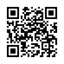 QR Code for 1AVfmEdmW9RcwD7t8ripF3BYv9XcPMQVw