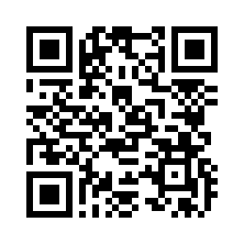 QR Code for 1AVfocjTaaXLMvHG6cbVkssG4b4CQFL3sX